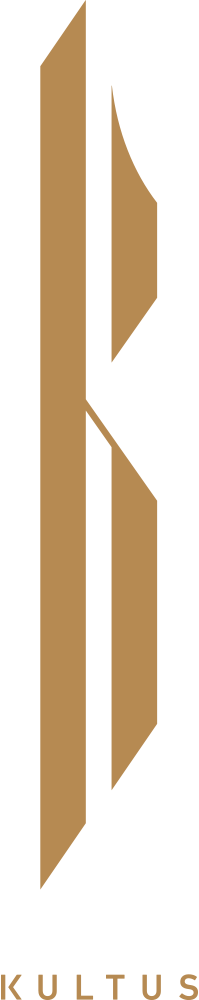 Kultus Club Kultus CLUB